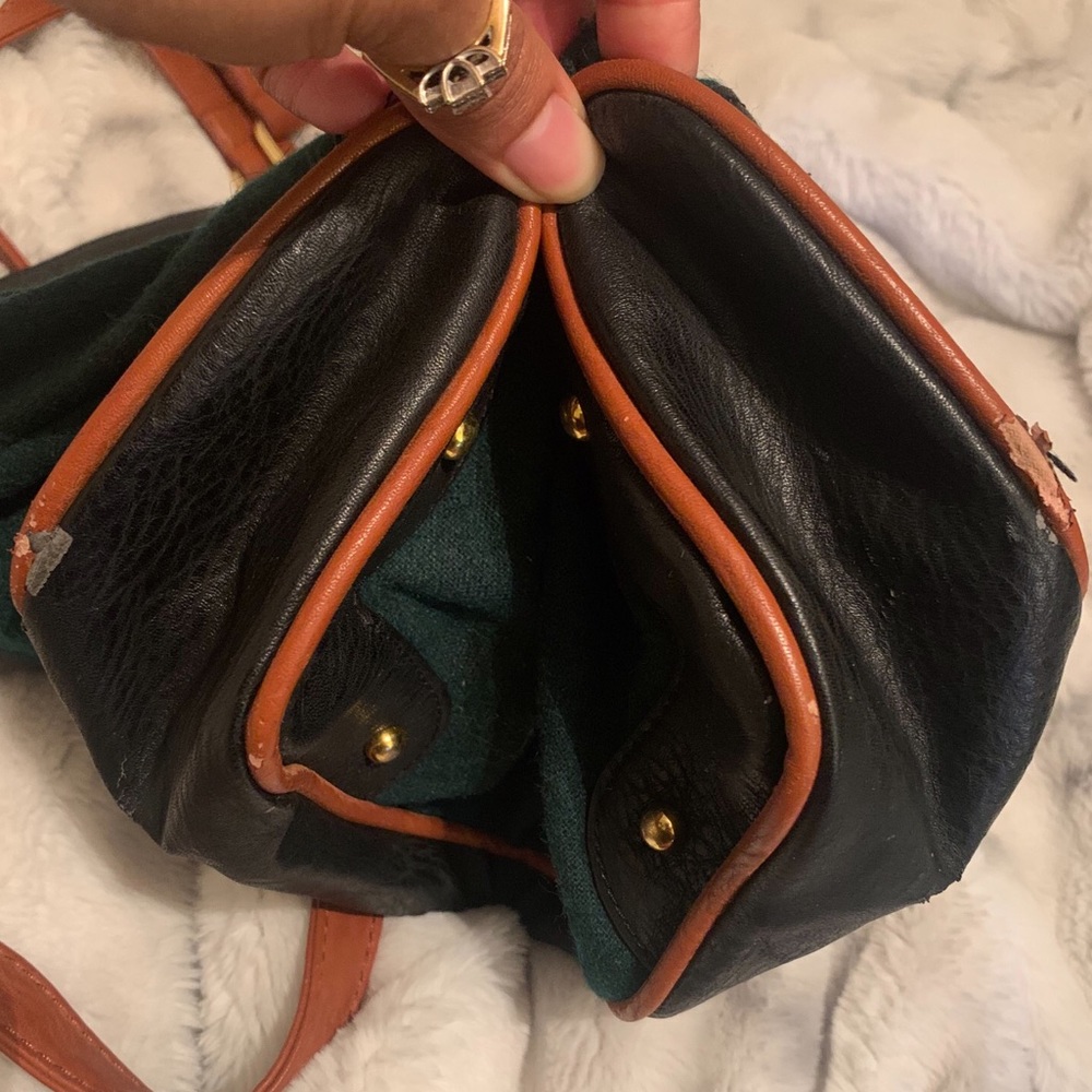 H&M Handbag - Picture 3 of 3